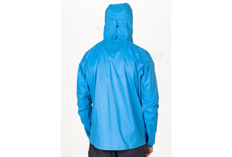 Patagonia Storm Racer Herren