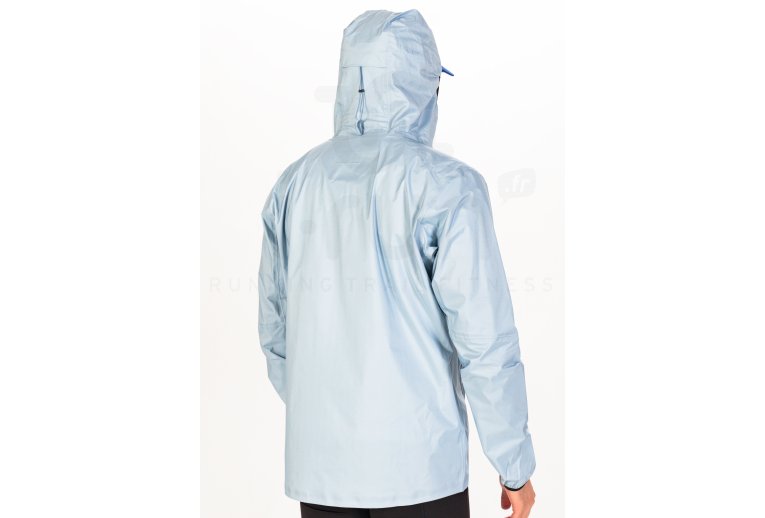 Patagonia chaqueta Storm Racer