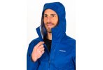 Patagonia Storm Racer