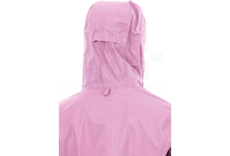 Patagonia Storm Racer