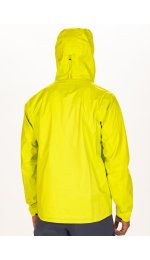 Patagonia Storm Racer