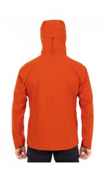 Patagonia Storm Racer