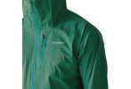 Patagonia Storm Racer M