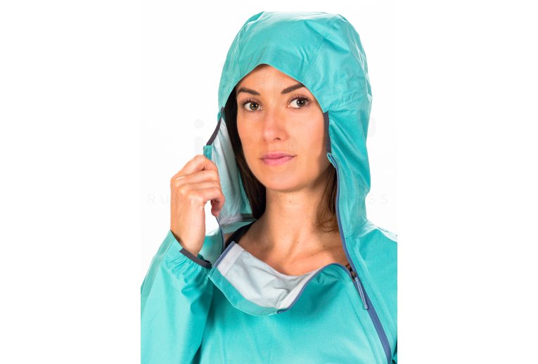 Patagonia Storm Racer