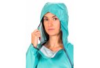 Patagonia Storm Racer