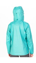 Patagonia Storm Racer W