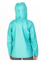 Patagonia chaqueta Storm Racer