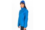 Patagonia Storm Racer Damen