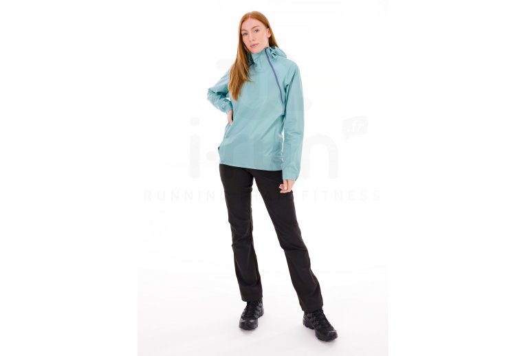 Patagonia Storm Racer Damen