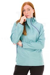 Patagonia Storm Racer W