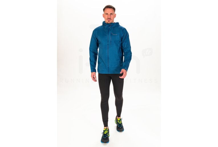 Patagonia chaqueta Storm10