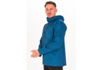 Patagonia Storm10 M