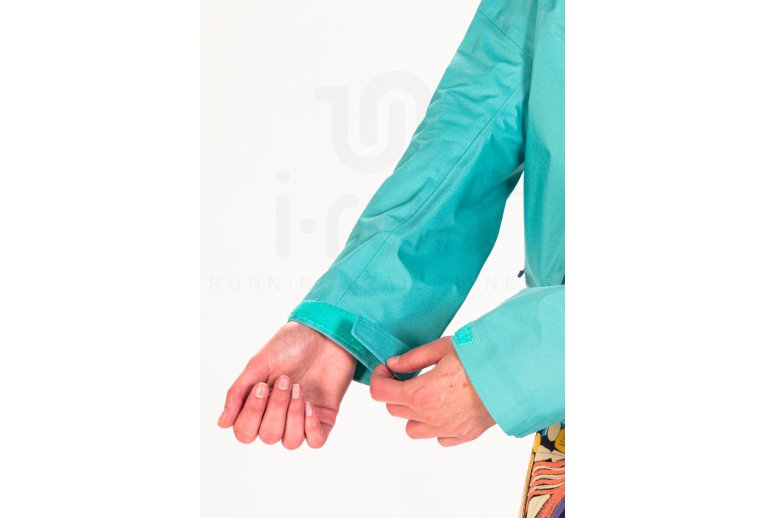 Patagonia Storm10 W