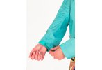 Patagonia Storm10 W
