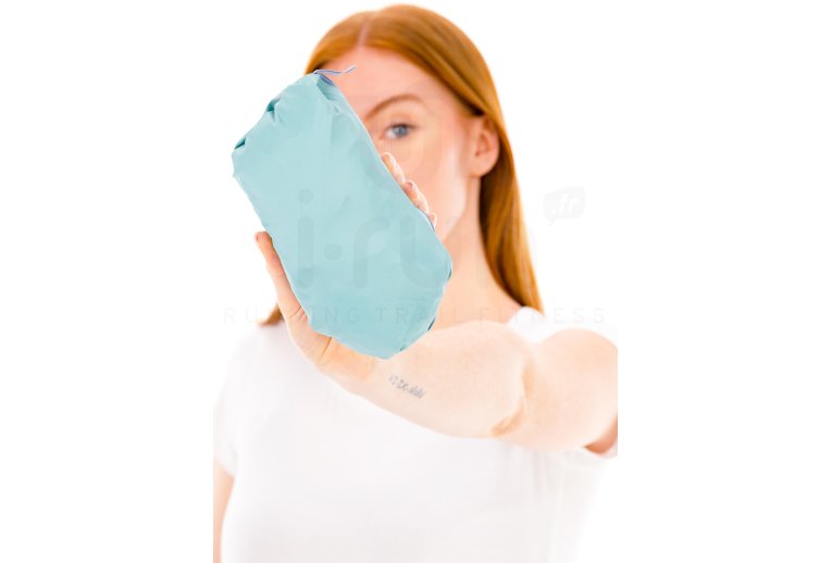 Patagonia chaqueta Storm10