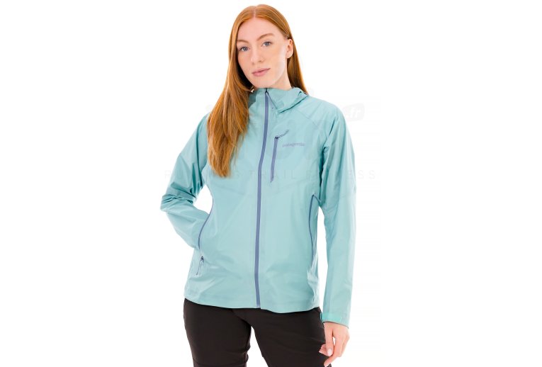 Patagonia chaqueta Storm10
