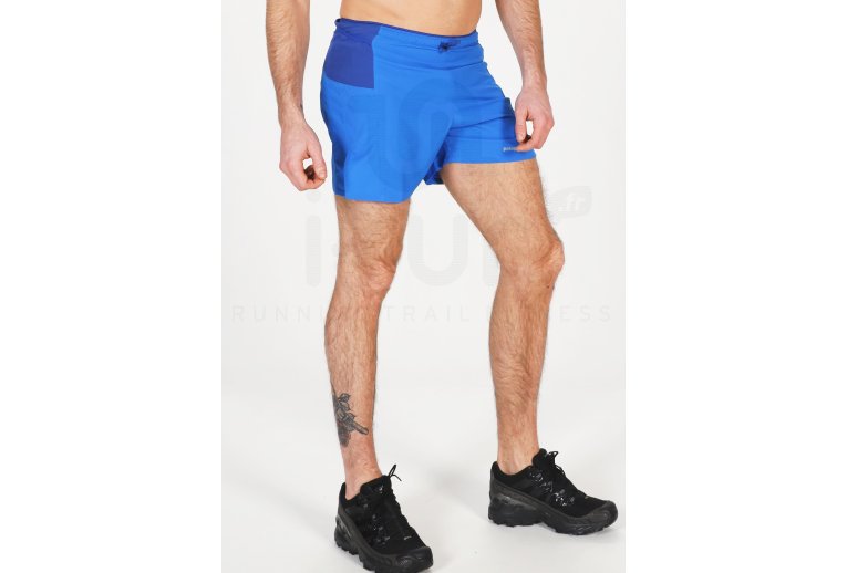 Patagonia Strider Pro Herren