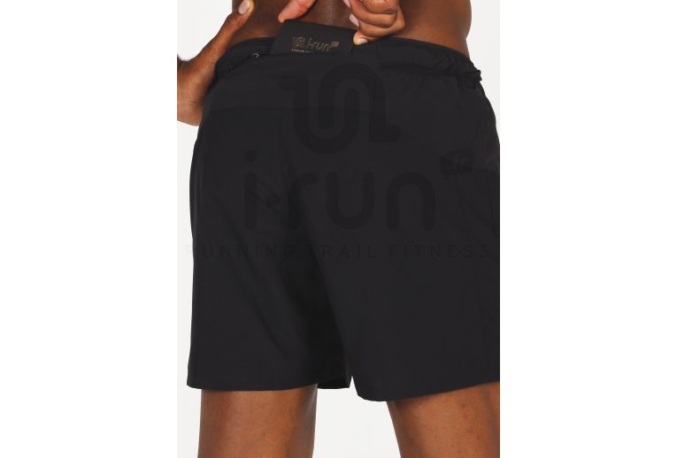 Patagonia Strider Pro Herren