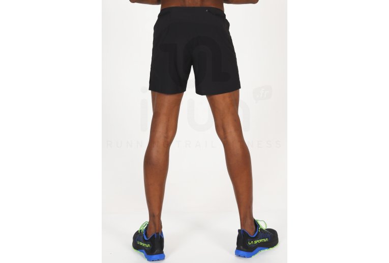 Patagonia Strider Pro Herren