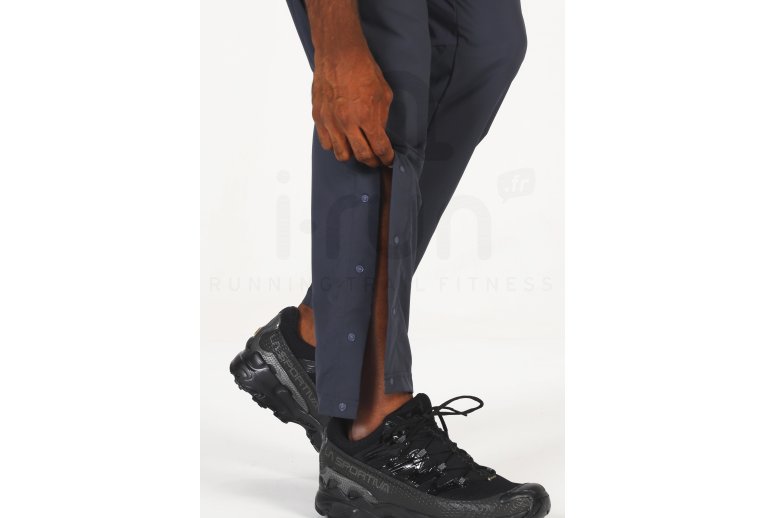 Patagonia pantal�n Strider Pro