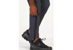 Patagonia pantal�n Strider Pro