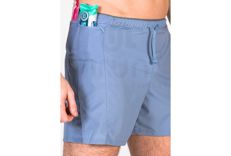 Patagonia Strider Pro Herren