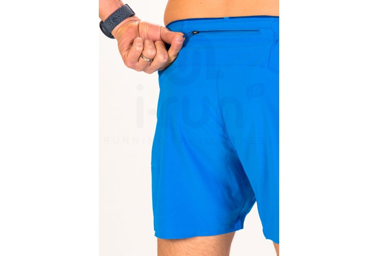Patagonia Strider Pro M