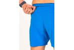Patagonia Strider Pro M