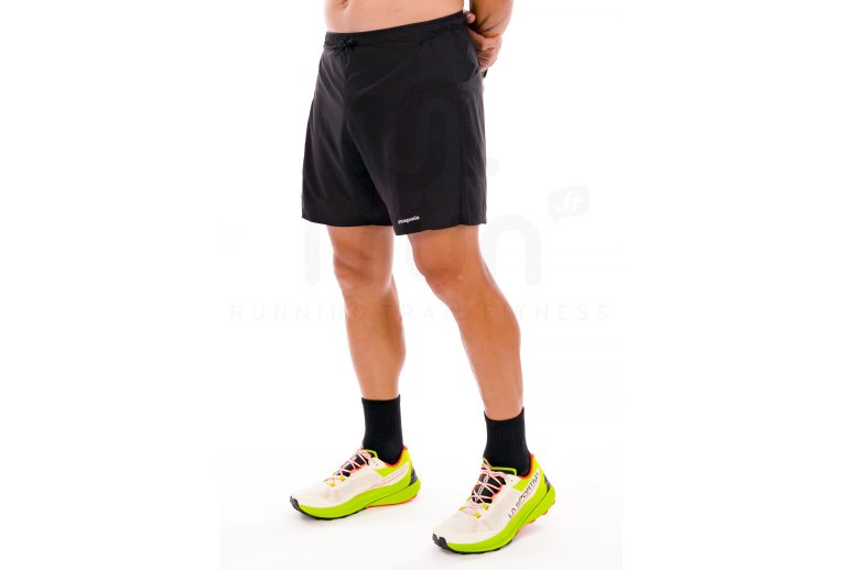 Patagonia Strider Pro Herren