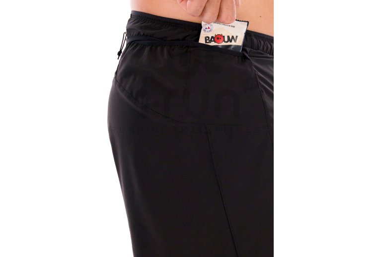 Patagonia Strider Pro Herren