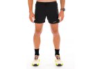Patagonia Strider Pro