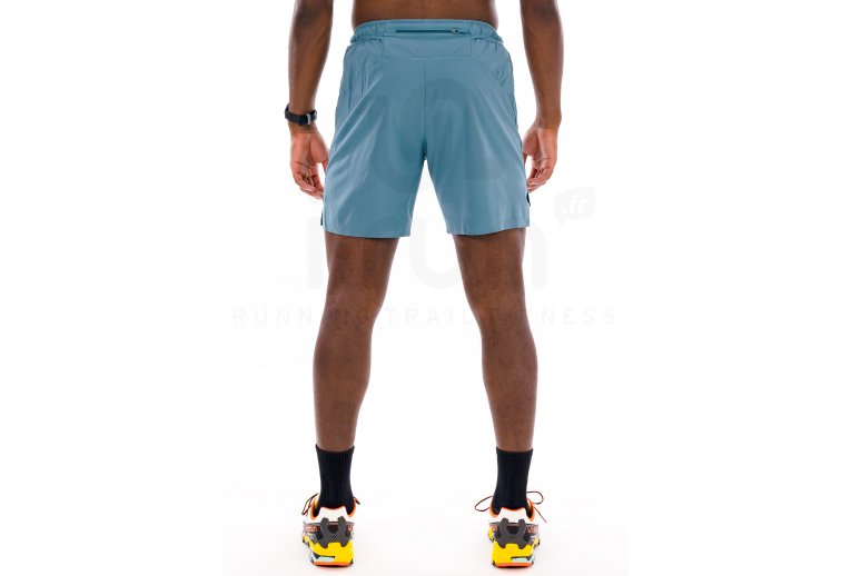 Patagonia Strider Pro Herren