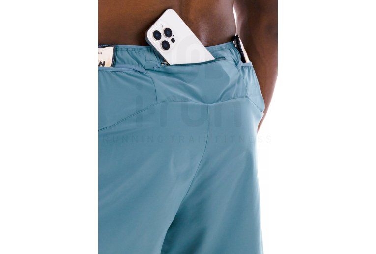 Patagonia Strider Pro