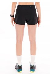 Patagonia Strider Pro