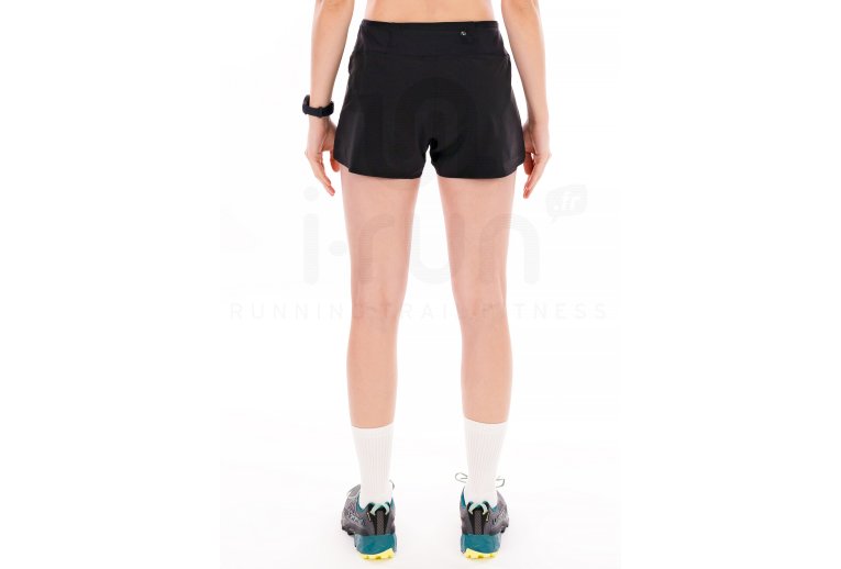 Patagonia Strider Pro