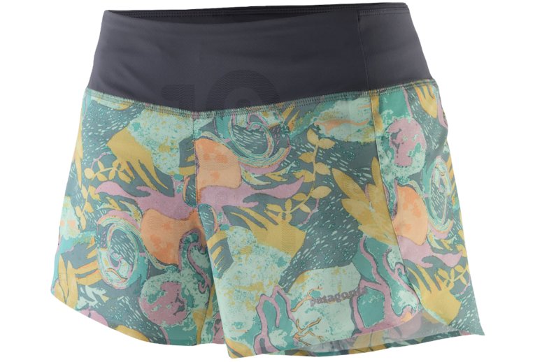 Patagonia Strider Pro