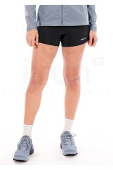 Patagonia Strider Pro