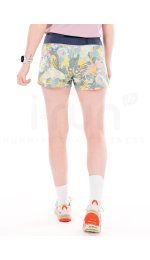 Patagonia Strider Pro