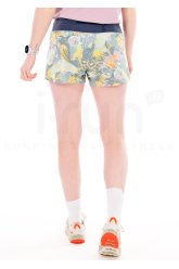 Patagonia Strider Pro