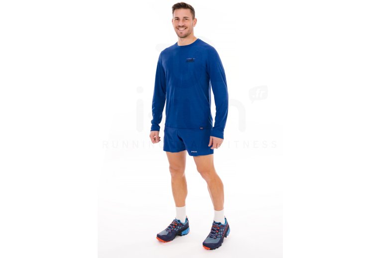 Patagonia Strider Pro M