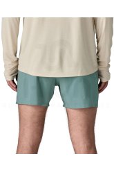 Patagonia Strider Pro