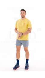 Patagonia Strider Pro