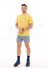 Patagonia Strider Pro M