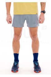 Patagonia Strider Pro M