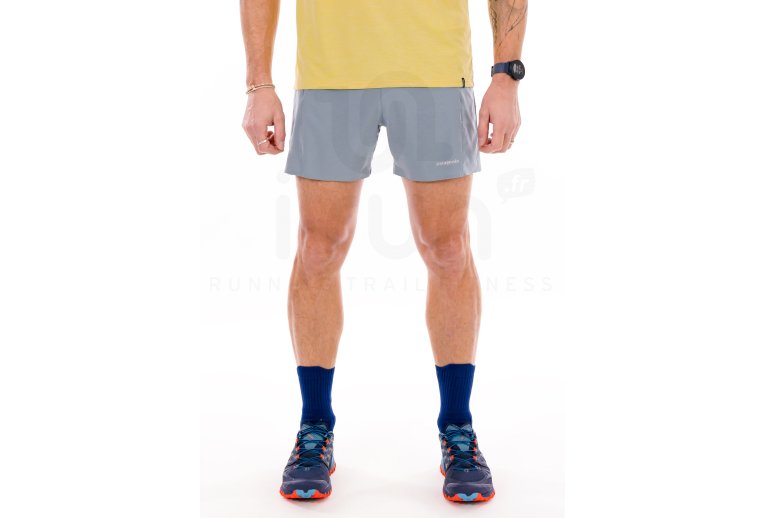 Patagonia Strider Pro