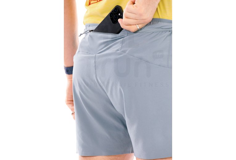 Patagonia Strider Pro