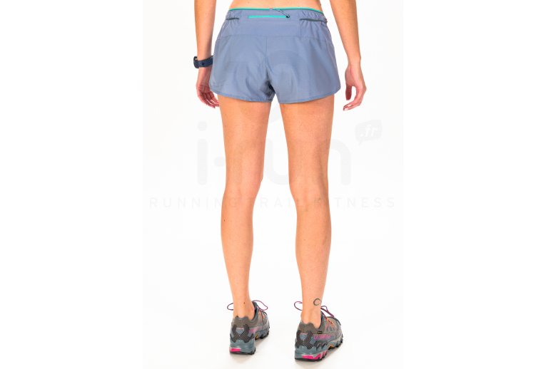 Patagonia Strider Pro W