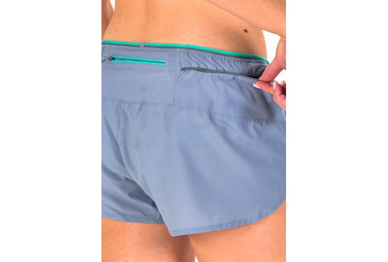 Patagonia Strider Pro W