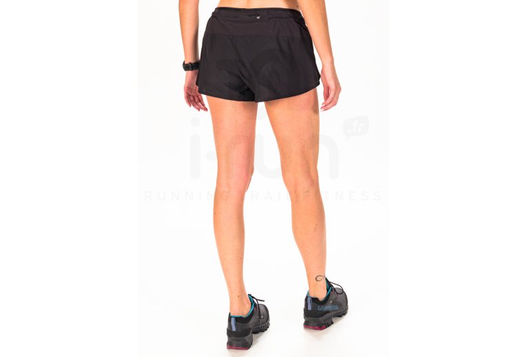 Patagonia Strider Pro Damen