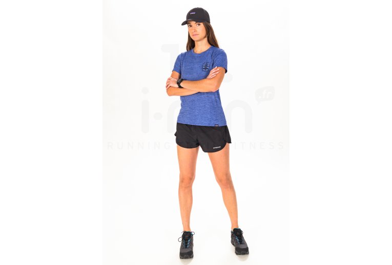 Patagonia Strider Pro Damen